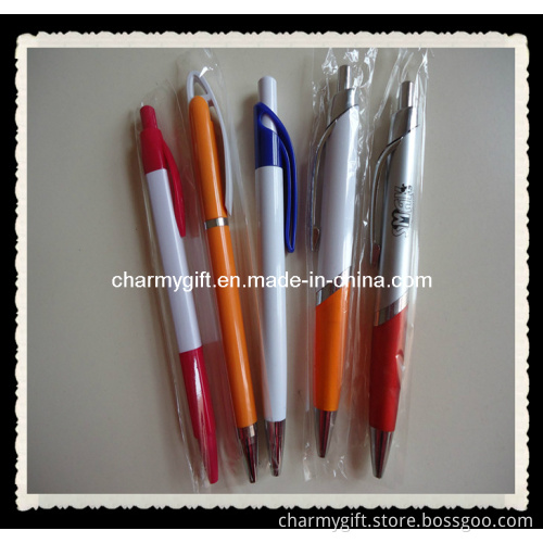 Promotion Pen-01